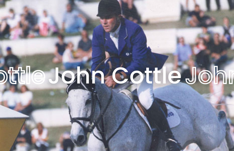 John Cottle