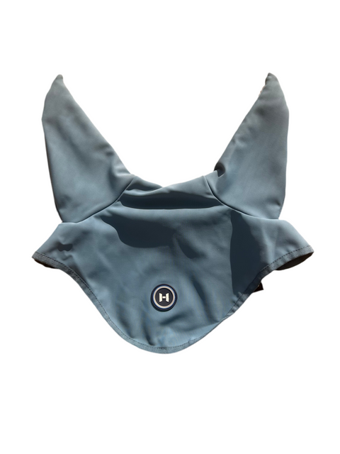 Ear Bonnet
