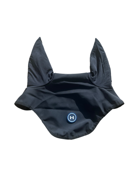 Ear Bonnet