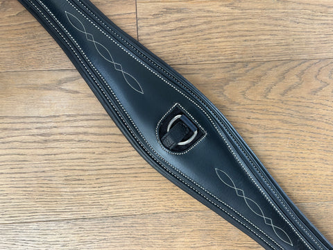 Anatomic Overlay Long Girth