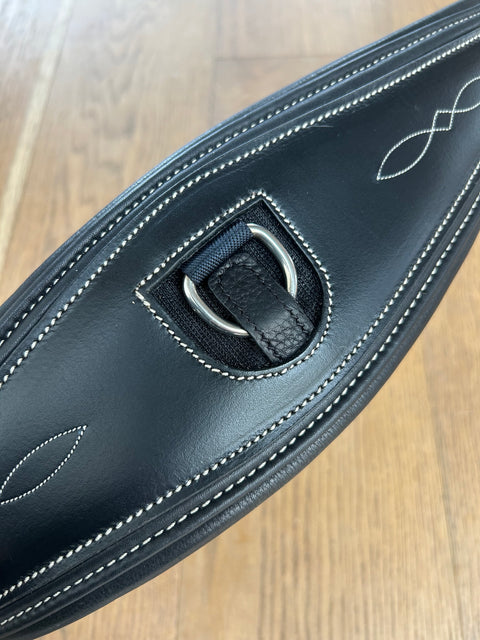 Anatomic Overlay Long Girth