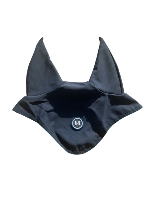 Ear Bonnet