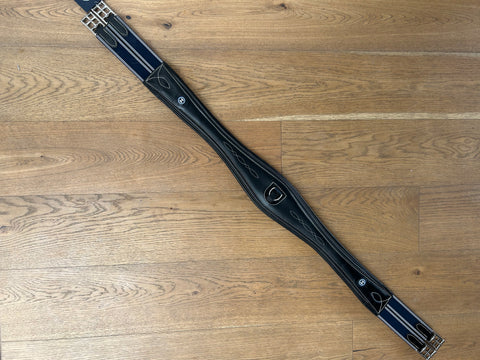 Anatomic Overlay Long Girth