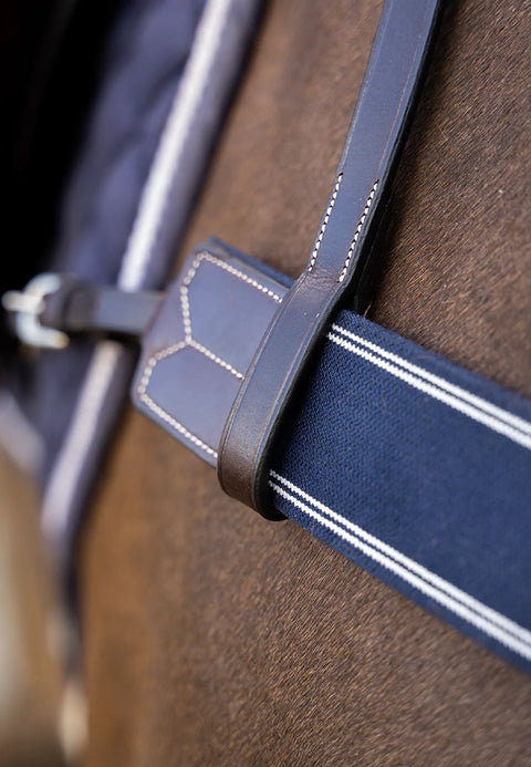 Freedom Breast Collar
