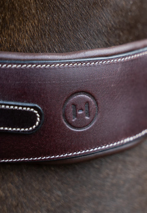Freedom Breast Collar
