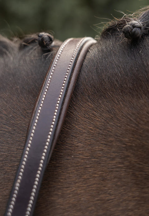Freedom Breast Collar