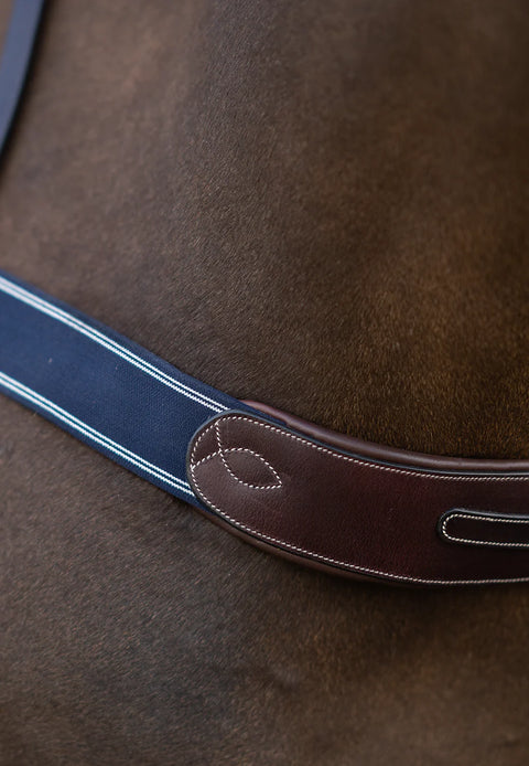 Freedom Breast Collar