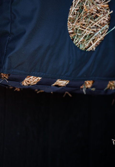 Hinterland Hefty Hay Bag