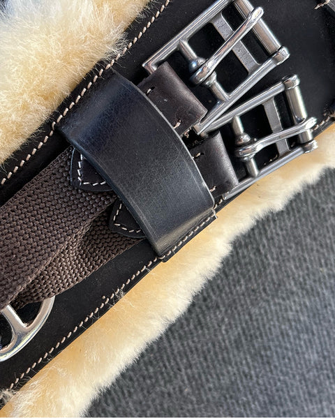 Mono Stud Guard