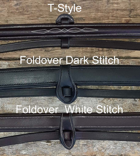 Flash Strap and Attachment