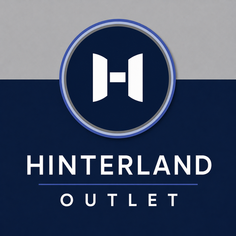 OUTLET SHOP