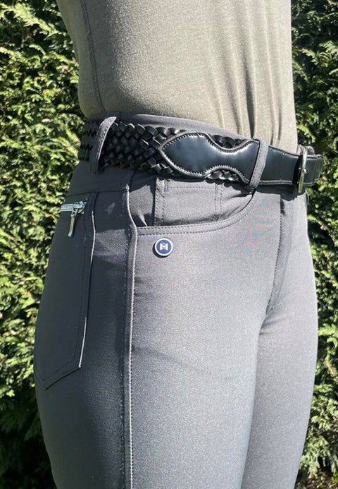 OUTLET ACCESSORIES