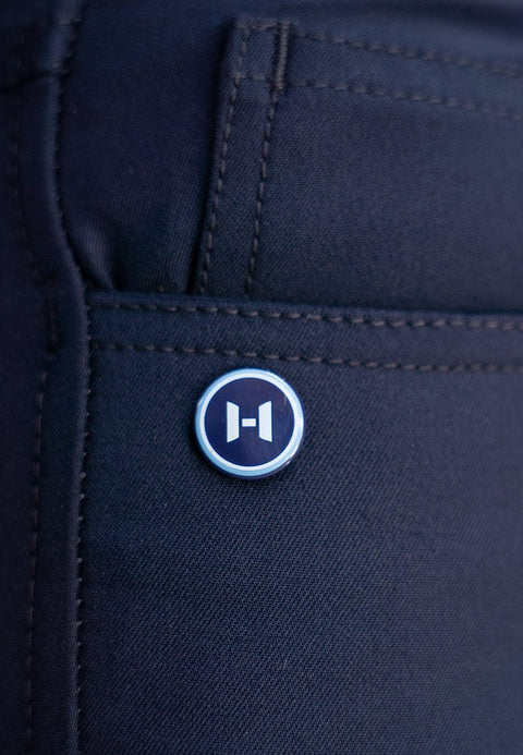 Rider Apparel