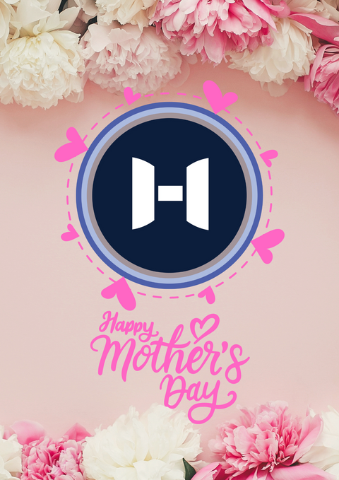 Mother's Day Gifts