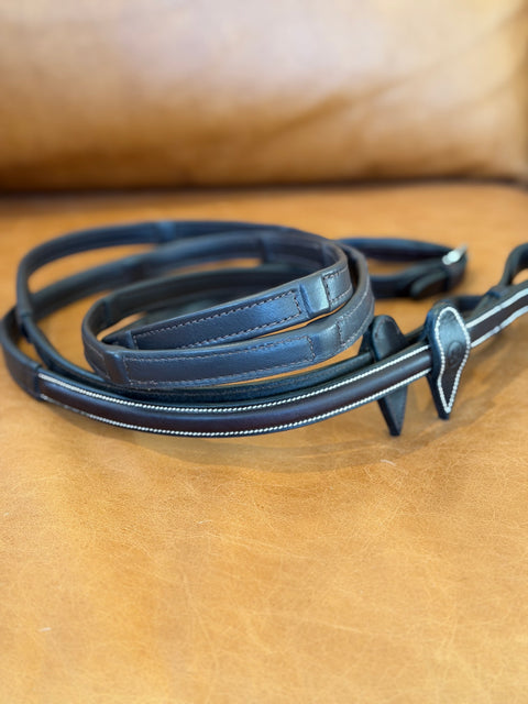 OUTELT SALE - REINS