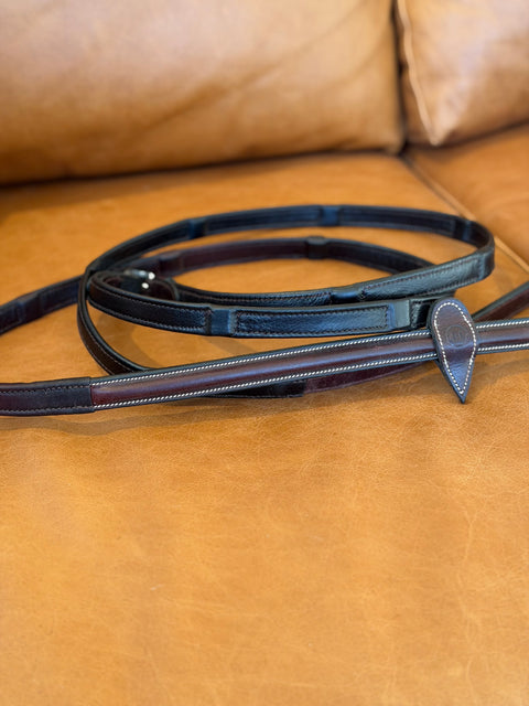 OUTELT SALE - REINS