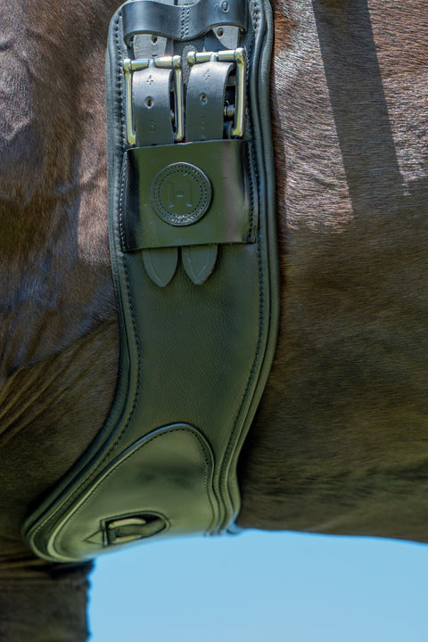 Champions Dressage Girth