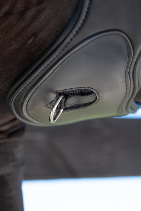 Champions Dressage Girth