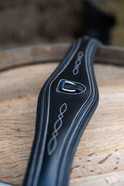 Anatomic Overlay Long Girth