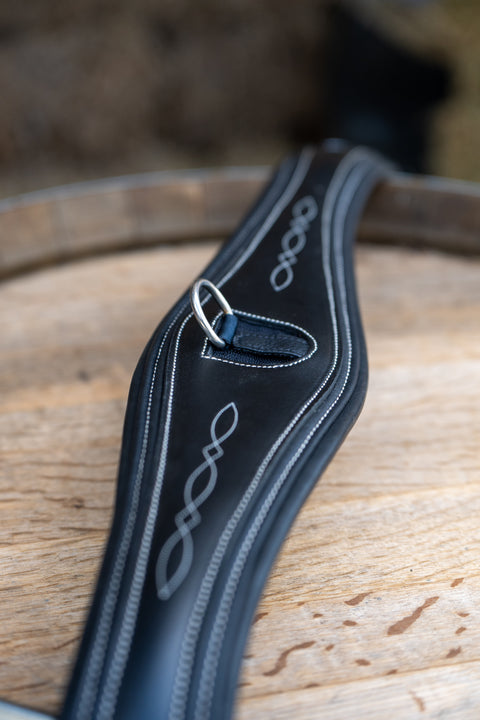 Anatomic Overlay Long Girth