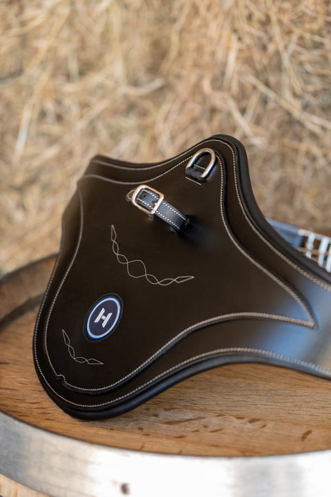 The Legend Stud Guard