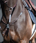 Ridgeline Bridge Breastplate
