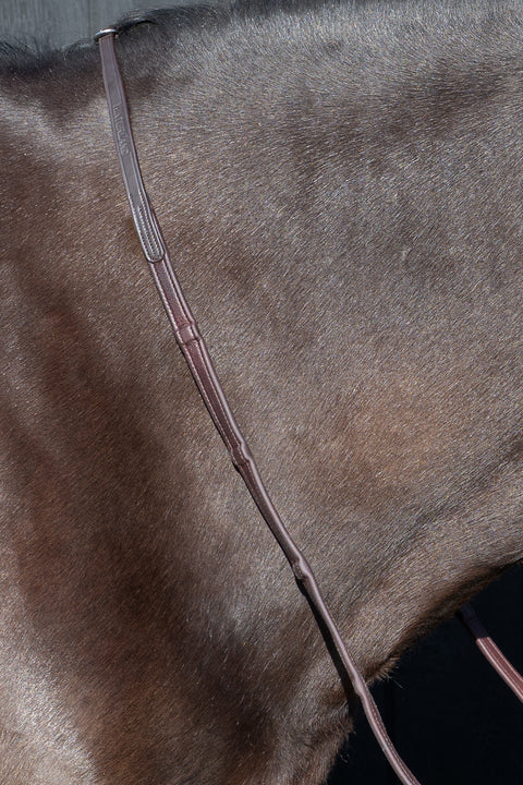Master's Choice Bridle
