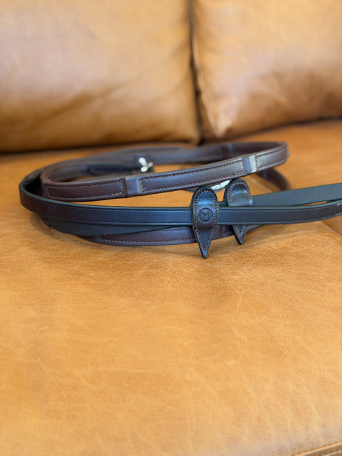 OUTELT SALE - REINS