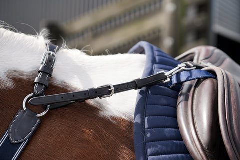 Y Not Hunting Breastplate