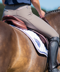 Gel Fit Breech