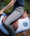 Saddle Pad
