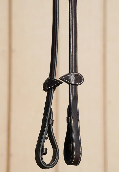 Chk-Chk Lets Go Bridle